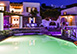 Villa Sunlight Greece Vacation Villa - Houlakia, Mykonos