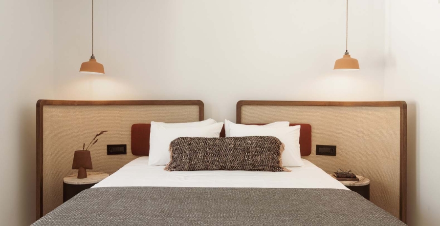 Villa Sunset Greece Vacation Villa - Mykonos