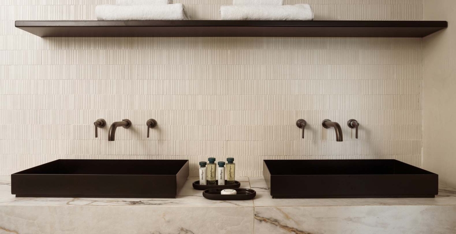 Villa Sunset Greece Vacation Villa - Mykonos