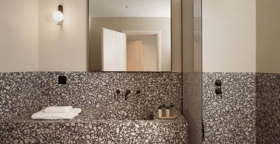 Villa Sunset Greece Vacation Villa - Mykonos