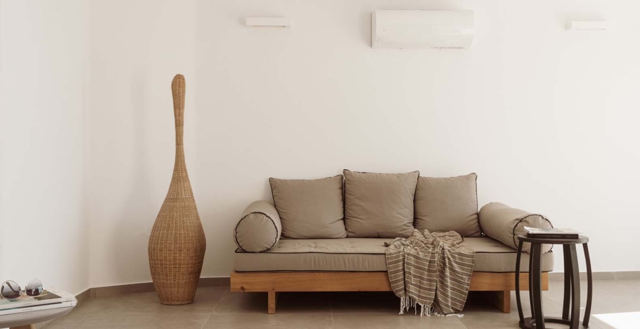 Villa Sunset Greece Vacation Villa - Mykonos