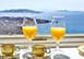 Villa Sunshine Greece Vacation Villa - Mykonos