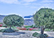Villa Sunshine Greece Vacation Villa - Mykonos