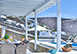 Villa Sunshine Greece Vacation Villa - Mykonos