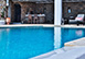 Villa Sunshine Greece Vacation Villa - Mykonos