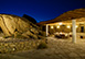 Villa Super Paradise One Greece Vacation Villa - Super Paradise, Mykonos