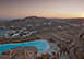 Villa Super Paradise One Greece Vacation Villa - Super Paradise, Mykonos