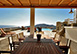 Villa Super Paradise Three Greece Vacation Villa - Super Paradise, Mykonos