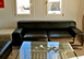 Villa Super Paradise Three Greece Vacation Villa - Super Paradise, Mykonos