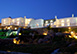 Villa Super Paradise Three Greece Vacation Villa - Super Paradise, Mykonos