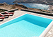 Villa Super Paradise Two Greece Vacation Villa - Super Paradise, Mykonos