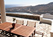 Villa Super Paradise Two Greece Vacation Villa - Super Paradise, Mykonos