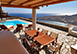 Villa Super Paradise Two Greece Vacation Villa - Super Paradise, Mykonos