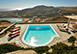 Villa Super Paradise Two Greece Vacation Villa - Super Paradise, Mykonos