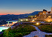 Villa Super Paradise Two Greece Vacation Villa - Super Paradise, Mykonos
