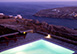 Villa Super Paradise Two Greece Vacation Villa - Super Paradise, Mykonos