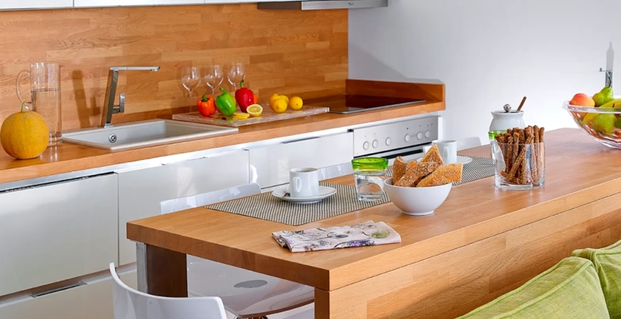 Villa Symphony Crete Vacation Villa - Greece