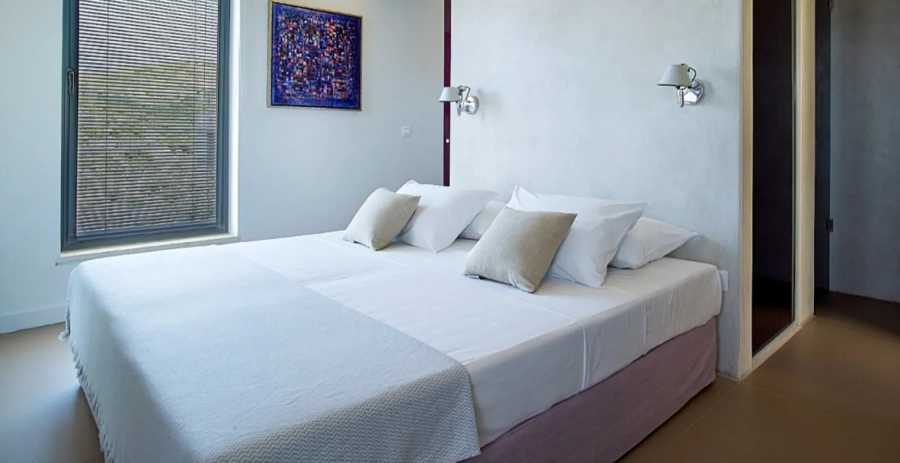 Villa Symphony Crete Vacation Villa - Greece