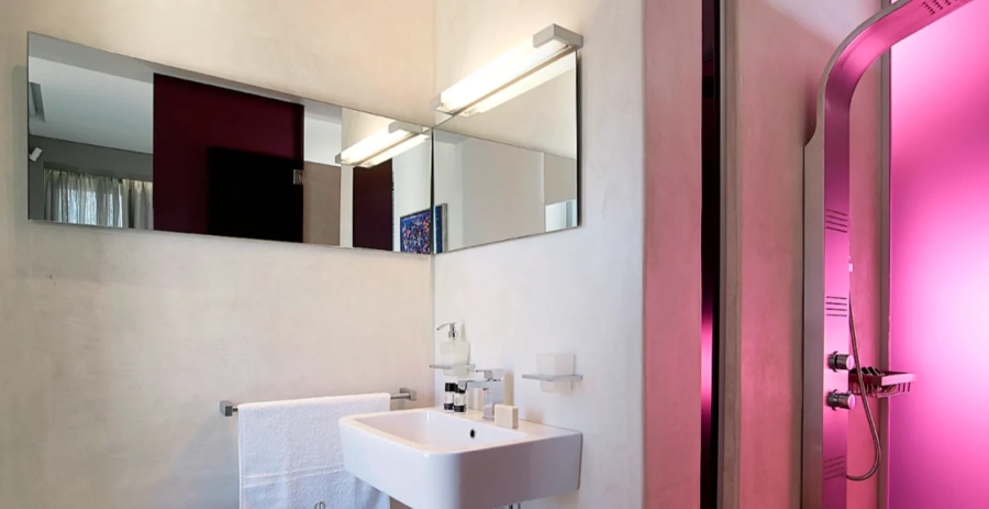 Villa Symphony Crete Vacation Villa - Greece