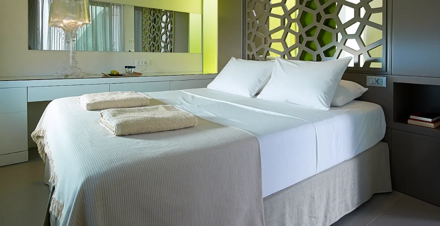 Villa Thalassa Crete Vacation Villa - Greece