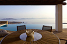 Villa Thanatos Greece Mykonos, Holiday Rental