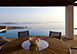 Villa Thanatos Greece Vacation Villa - Mykonos