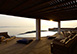 Villa Thanatos Greece Vacation Villa - Mykonos