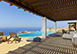 Villa Thanatos Greece Vacation Villa - Mykonos