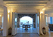 Villa Thanatos Greece Vacation Villa - Mykonos