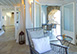 Villa Thanatos Greece Vacation Villa - Mykonos