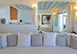 Villa Thanatos Greece Vacation Villa - Mykonos