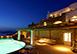 Villa Thanatos Greece Vacation Villa - Mykonos