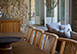 Villa Thanatos Greece Vacation Villa - Mykonos