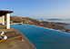 Villa Thanatos Greece Vacation Villa - Mykonos