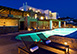 Villa Thanatos Greece Vacation Villa - Mykonos