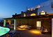 Villa Thanatos Greece Vacation Villa - Mykonos