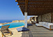 Villa Thanatos Greece Vacation Villa - Mykonos