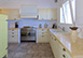 Villa Thanatos Greece Vacation Villa - Mykonos