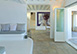 Villa Thanatos Greece Vacation Villa - Mykonos