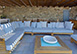 Villa Thanatos Greece Vacation Villa - Mykonos