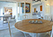 Villa Thanatos Greece Vacation Villa - Mykonos