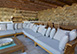 Villa Thanatos Greece Vacation Villa - Mykonos