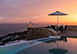 Villa Thanatos Greece Vacation Villa - Mykonos