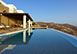 Villa Thanatos Greece Vacation Villa - Mykonos