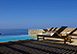 Villa Thanatos Greece Vacation Villa - Mykonos