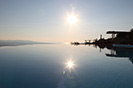 Villa Theseus Greece Mykonos, Holiday Rental
