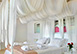 Villa Theseus Greece Vacation Villa - Mykonos
