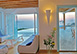 Villa Theseus Greece Vacation Villa - Mykonos