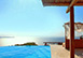 Villa Theseus Greece Vacation Villa - Mykonos