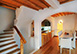 Villa Theseus Greece Vacation Villa - Mykonos